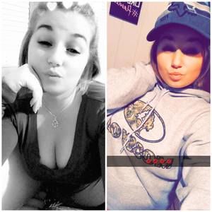 Meet your Posher, Barb